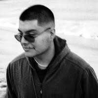 300+ "Alvaro Paredes" profiles