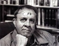 Gayle Russell avis de décès