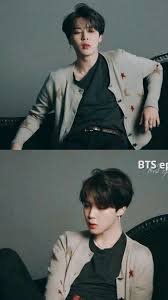 He Looks Like He Needs To Sneeze In The 1st Pic Then The Face Of Disapointment When He Loses His Sneeze In The 2nd Lucu Orang Gambar Mode