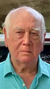 Jerry Lewis Matherson Obituary (2023)