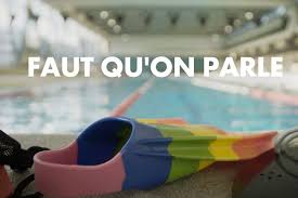 Vous pouvez voir la tv en replay sur emissionreplay.fr quand cela vous convient. Six Sportifs Font Leur Coming Out Dans Un Documentaire De Canal L Equipe