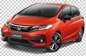 2018 honda fit 2017 honda fit car honda jazz rs png 2018 2018 honda accord lx 2018 honda fit automotive design autom honda fit honda jazz honda jazz 2017