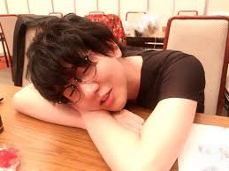 He is affiliated with across entertainment. Embracing The Seiyuu Journey Some Fun Fact About The Birthday Boy For His New