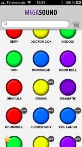 Farrago Soundboard App For Mac Peatix Voicemod meme sound machine is a powerfull app for windows pc to create custom dj style audio download free.