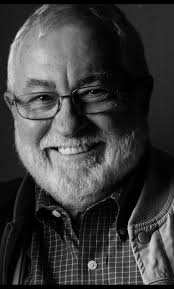 Michael Mahler Obituary