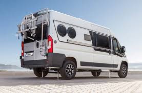 Over 100,000 english translations of german words and phrases. Das Hydraulische Hubstutzensystem Hy4 Fur Kastenwagen Mit Wiegefunktion Und App Steuerung Al Ko