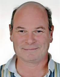 Traueranzeigen von Peter Kaufmann