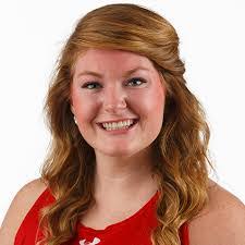 April Mccarthy's Instagram, Twitter & Facebook