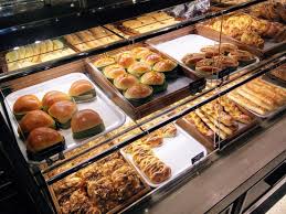 We believe classics such as a piece of. Lavender Cafe 1 Utama Kuala Lumpur Menu Prices Restaurant Reviews Tripadvisor