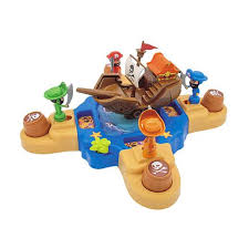 Juego de pasapalabra el rosco de la inteligencia emocional mejora tu concentración para niños. Juego Pasapalabra Toysrus Publican El Rediseno Que Toys R Us Hubiera Implementado En Caso De No Haber Quebrado Brandemia Thepeterpanfiles