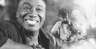 Observer8-12-2011:Obsv 8-8-2008