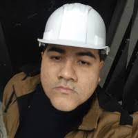 600+ "Saile" profiles