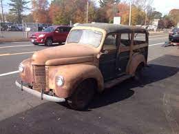 Pin On Ihc Travelalls Wagons And Panels