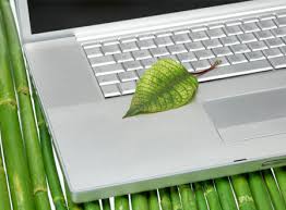 Get the contemporary style you want without harming the environment. Cool Eco Friendly Furniture For Your Home Office Sheknows