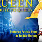 Killer Queen