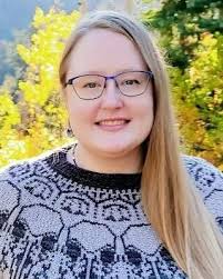 Erin McGuire, Clinical Social Work/Therapist, Midvale, UT, 84047