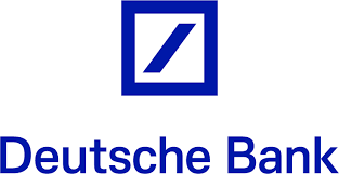 The description is currently still pending. Dienstleister Dirk Deutscher Investor Relations Verband