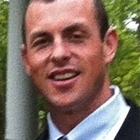 Rodger Schmitt Email & Phone Number