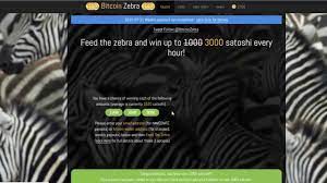Zebra.com or sign up for news alerts. Free Bitcoin Bitcoin Zebra Youtube