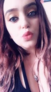 Bates Family History: Last Name Origin & Meaning