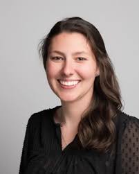 Catalyzing Transdisciplinary Research to Develop Innovative Rehabilitation  Approaches with Lasting Impacts