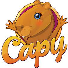 Play The Best Free Onlines Games Capy Com Comes With The Best Selection Of Girl Games On The Web Play Barbie Online Girl Games Barbie Makeup