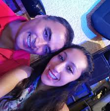 Se activa #AlertaAmber para localizar a una menor de 11 años de edad, de  nombre Jatziry Abril Gregorio Pérez, vista por última vez el día 16 de  junio de 2025 en la