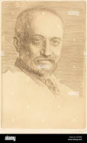 C j knowles hi-res stock photography and images