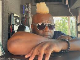 Reel by Andre Guichard (@gallery_guichard) · July 23, 2024