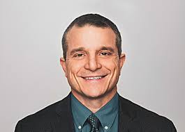 John W. Jones Jr. Lawyer