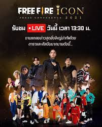Tặng các bạn đọc của scr.vn là game thủ các tài khoản được chia sẽ acc free fire miễn phí full kim cương, skin, code ff free định kỳ tháng 7/2021 mới nhất dưới đây, ngoài ra sẽ tặng nick ff vip theo yêu cầu mục bình luận cuối bài viết nếu bạn có nhu cầu. Official My Myblue On Twitter Freefireicon2021 Come Watch Freefire Icon 2021 Press Con Live Now Play The Tag Free Fire Icon 2021 Press Conference Live Via