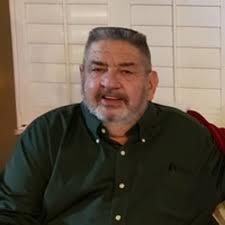 Douglas "Doug" J. Frank Obituary February 25, 2023