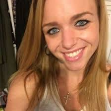 Ashley Samia (aashsamiaa)