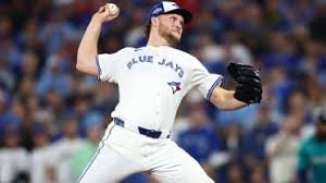 News source: MLB.com