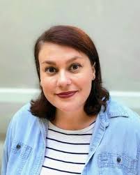 Find Therapists and Psychologists in 04030