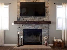 Although not a natural stone, porcelain is now being manufactured in large slabs that can be used to dress shower walls and fireplace surrounds. Stone Tophat Pro