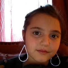 Emma crystal qylafku (@EQylafku)