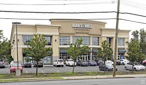 2245 richmond avenue staten island, ny 10314 united states. 2245 Richmond Ave Staten Island Ny 10314 Retail For Lease Loopnet Com
