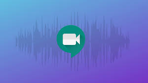 Too many tabs and open applications can cause poor video quality. How To Share Audio On Google Meet