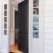 Banyo fayans boyama nasıl yapılır, fayans boyama teknikleri nelerdir, fayans üstüne açlı yapılır mı, fayans üstüne alçı nasıl yapılır? Celik Kapi Nasil Boyanir