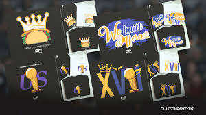 Find great deals on ebay for lakers championship shirt. Lakers 2020 Nba Championship Gift Guide Buy Lakers