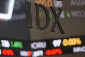 Beberapa saham yang dijagokan oleh samuel asset sekuritas yang berpotensi terus menguat pada 2021 mendatang adalah pertambangan seperti pt medco energi international tbk. Ihsg Dibuka Hijau Koleksi Saham Auto Inco Lpkr Mncn Tele Tkim Kumparan Com