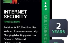 Sadly avg antivirus software costs a lot, though they offer a wide price range avg internet security is an excellent package that provides both antivirus and firewall protection. Avg Internet Security Crack 2021 License Key 21 5 3185 Free Activation