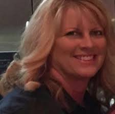 Staff Directory • Angie Galloway