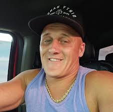 What are some recommendations for yard work and landscaping services in  Michiana?