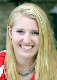 June 2, 2010, photos