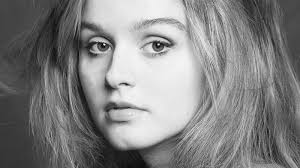 Jeneen Robinson: Director On Her Filmmaking