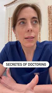 Elisabeth Potter, MD