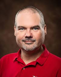 University Mourns Passing of Former Department Head