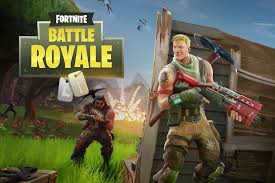 God of war wins big but fortnite gets victory royale. Kids Party Info The Ibox Party Bus Brings The Fun To You
